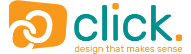 Click Designs